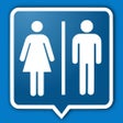 Icon of program: Bathroom Scout