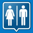 Icon of program: Bathroom Scout