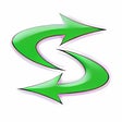 Icon of program: iTunes Sync