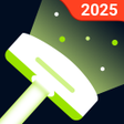 Icoon van programma: BQ Clean Master