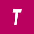 Icoon van programma: Taskrun