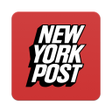 ไอคอนของโปรแกรม: New York Post for Phone