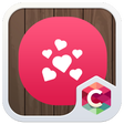 Programikonen: 54dcf124c2254b906f091cef.…