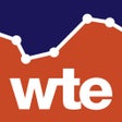Programikonen: We The Economy