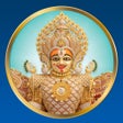 Ikona programu: Loyadham Satsang