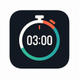 Ícone do programa: Training Timer Pro