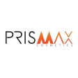 Prismax Cosmetics