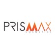 أيقونة البرنامج: Prismax Cosmetics
