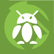 Icoon van programma: TorrDroid: T-orrent Downl…