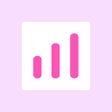 Ícone do programa: weight calendar - daily t…
