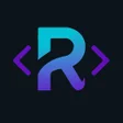 プログラムのアイコン：RutaCode - Repasa program…