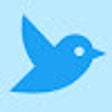 Иконка программы: Twitter Poster Score