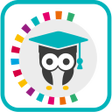 Aplicación Escolar icon