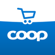 Ikon program: Coop Eesti