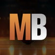 程序图标：Mybookiez: Champion Notes