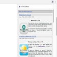 RSS de FMCSoftware