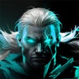 Programikonen: Shadow of Death 2: Premiu…