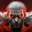 Icoon van programma: Shadow of Death 2: Premiu…