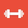 程序图标：Fitness  Bodybuilding