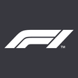 程序图标：F1 Race Programme