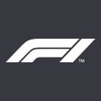 Icon of program: F1® Race Programme