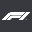 F1 Race Programme