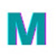 프로그램 아이콘: Medium to Dev