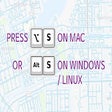 Programikonen: Toggle StreetView Coverag…