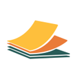 Loanme icon