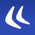 Icon of program: LoanMe ยมเงน