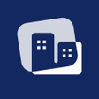 Icon of program: CÍVICO Negocios