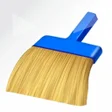 Ikon program: Super Cleaner - Fast Clea…