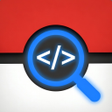 Ícone do programa: Pokéweb