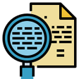 MultiHighlight icon