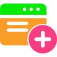Programikonen: Keep Tabs Manager