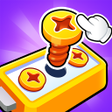 ไอคอนของโปรแกรม: Screw Snap Master
