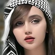 Icon of program: دردشة بنات كوفيانو
