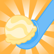 程序图标：Ice Cream Race