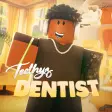 Teethyz Dentist