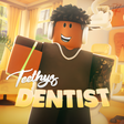 Icône du programme : Teethyz Dentist