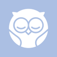 Ícone do programa: Owlet Dream