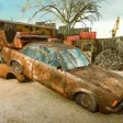 Иконка программы: Car Dealer Job Simulator …