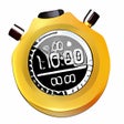 Apimac Timer icon