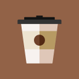 Icoon van programma: Coffee Nook