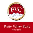 Ícone do programa: pvbank ne