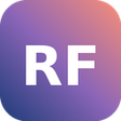 프로그램 아이콘: ReplyFlux – CRM-Aware Ema…
