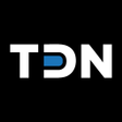 Ícone do programa: Tune Delivery Network TDN