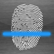 Ikona programu: Mood Scanner Prank