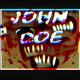 Programikonen: JOHN DOE