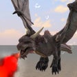Icoon van programma: Dragon Trainer: Online Ba…